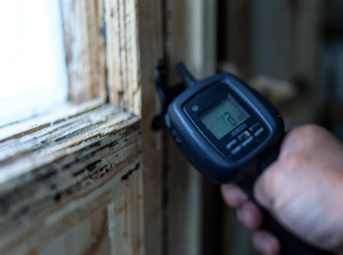 Water Damage Restoration Buck Creek, IN FAQs